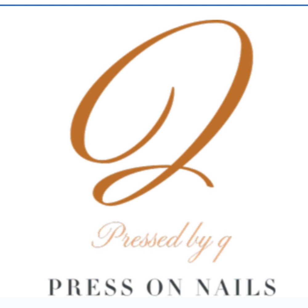 Meet your Posher, Naquail